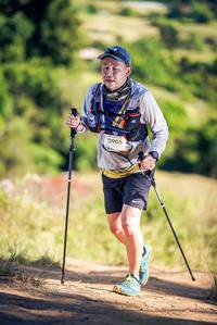 BIB: 2905, 
                            <button type="button" onclick="openModal(19134368)" class="btn btn-primary btn-sm float-right btn-popup" data-toggle="modal" data-target=".modal-high-quality">
                        <i class="fas fa-shopping-cart"></i> Add to Cart
                    </button>
                                            <button type="button" onclick="isThisMe(19134368, true)" class="btn btn-success btn-sm float-right btn-popup btn-isme hidden" data-toggle="tooltip" data-placement="bottom" title="นี่คือรูปของคุณใช่ไหม คลิกที่นี่เพื่อเอาเข้าอัลบั้ม">
                        <i class="fas fa-plus"></i> Add to album
                    </button>
                    <button type="button" onclick="isThisMe(19134368, false)" class="btn btn-warning btn-sm float-right btn-popup btn-isnotme hidden">
                        <i class="fas fa-ban"></i> Remove from album
                    </button>